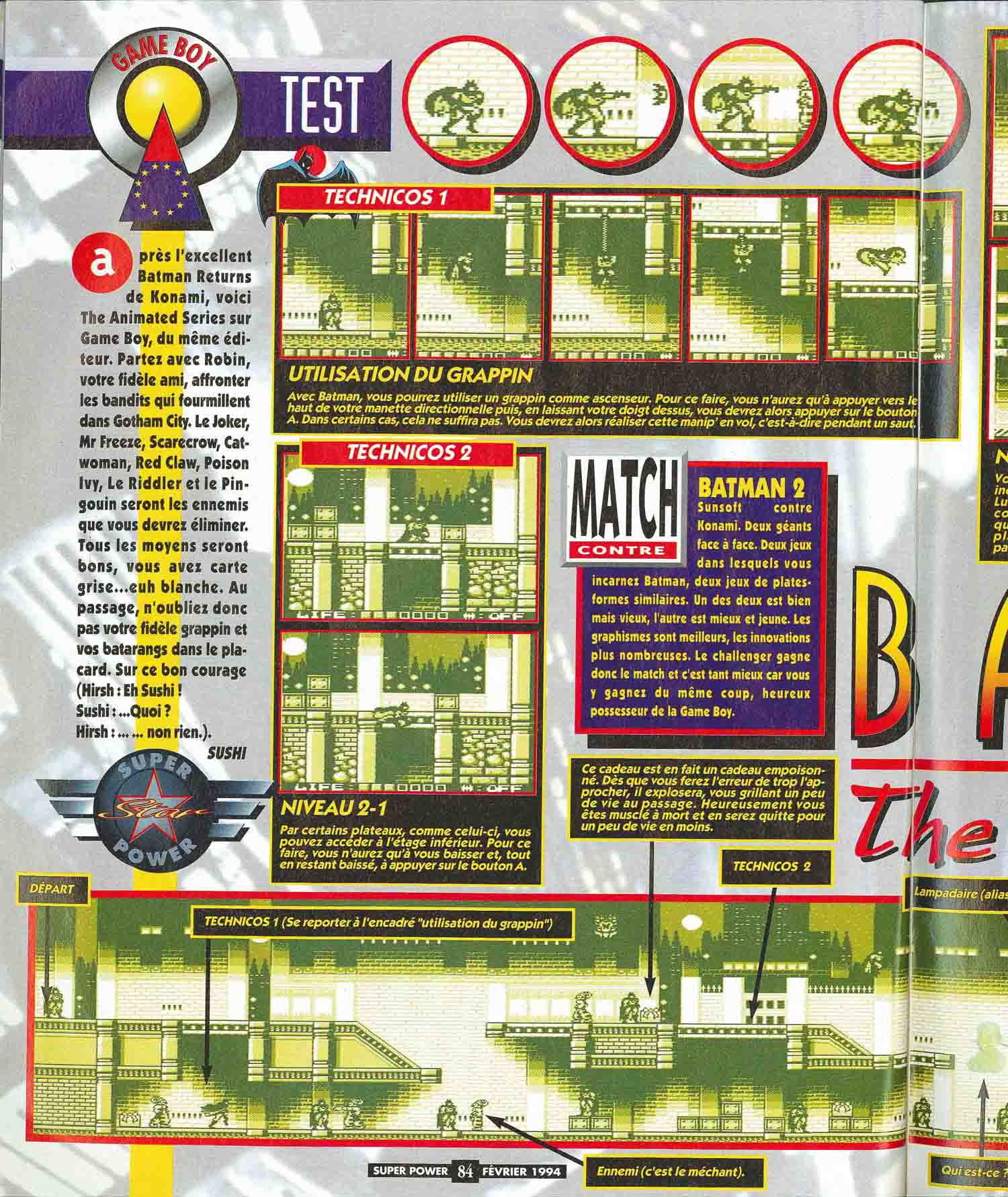 tests//1384/SUPER_POWER_N18-Page 0082.jpg